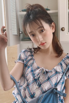 少林杀手血钱